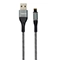 کابل تبدیل USB به لایتنینگ ترانیو مدل S9-I طول ۱ متر